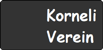 Logo-Korneli-Online.de