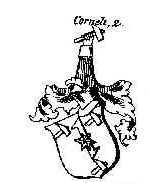 logo-Korneliverein