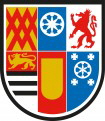 wappen