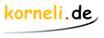 Logo Kornelide2