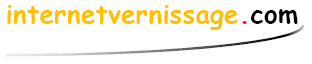 internetvernissagecom2
